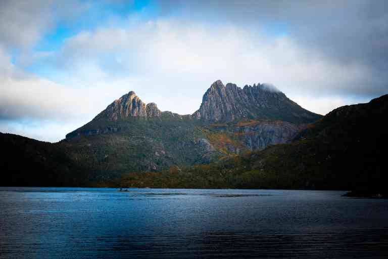 Kangaroo Island